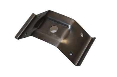 Стяжка табуретная 103 (1,5) 500/уп (017-000011)